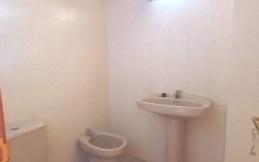 Se vende propiedad singular en el monte de los Frailes en los altos de Arafo