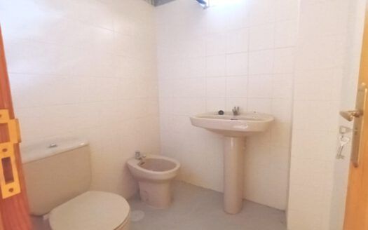 Se vende propiedad singular en el monte de los Frailes en los altos de Arafo