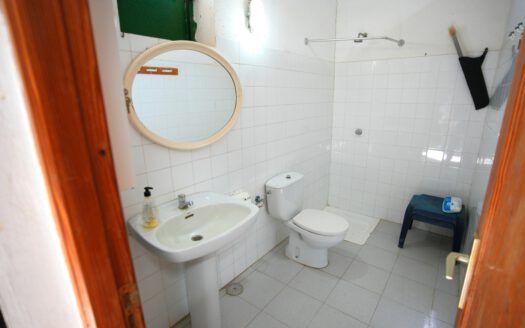 Se vende fantástica finca en Güímar