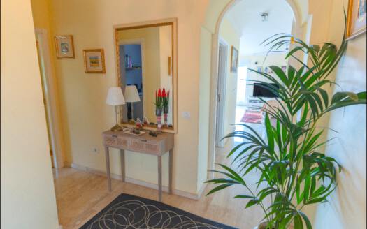 Venta de magnífico chalet en la Orotava, en la zona de Las Cuevas.