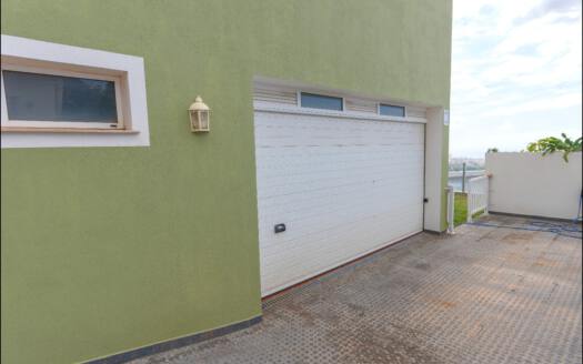 Venta de magnífico chalet en la Orotava, en la zona de Las Cuevas.