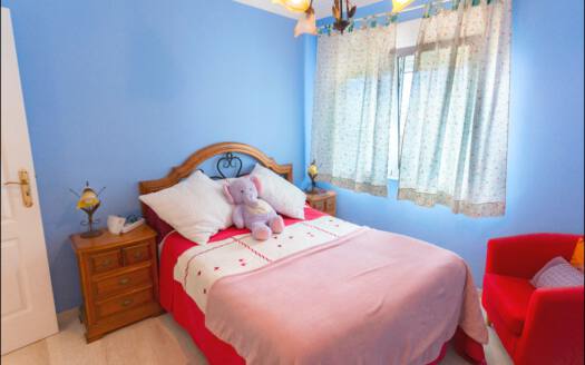 Venta de magnífico chalet en la Orotava, en la zona de Las Cuevas.