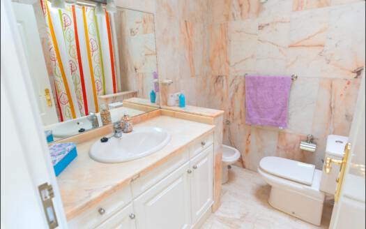 Venta de magnífico chalet en la Orotava, en la zona de Las Cuevas.