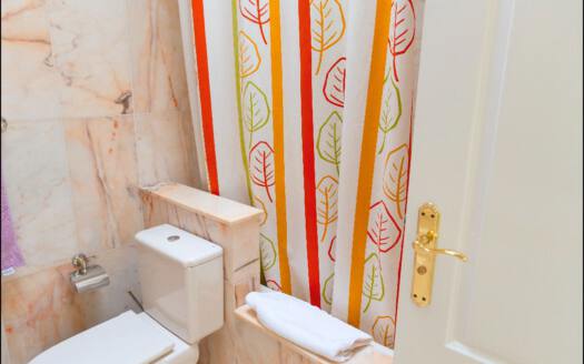 Venta de magnífico chalet en la Orotava, en la zona de Las Cuevas.