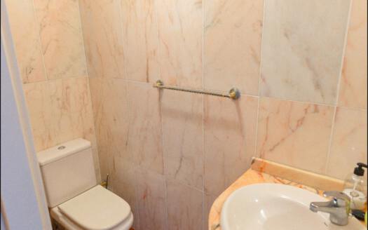 Venta de magnífico chalet en la Orotava, en la zona de Las Cuevas.