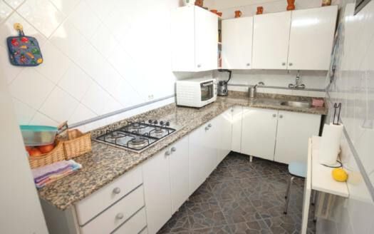 Se vende en Güímar, terreno con vivienda legalizada en Chogo