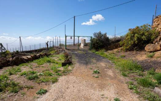 Se vende fantástica finca con vivienda