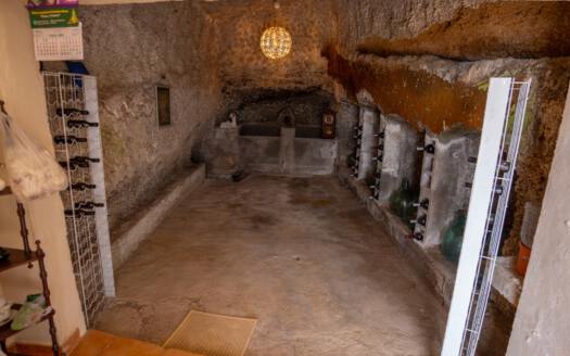 Se vende fantástica finca con vivienda