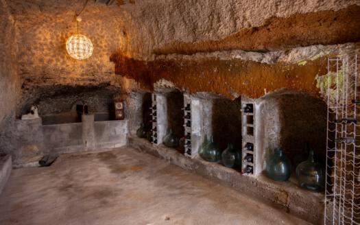 Se vende fantástica finca con vivienda