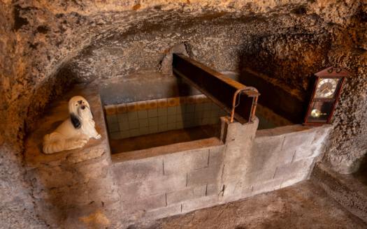 Se vende fantástica finca con vivienda