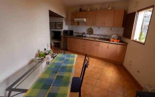 Se vende fantástica finca con vivienda