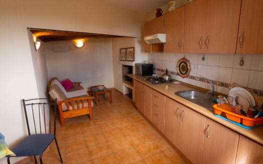 Se vende fantástica finca con vivienda