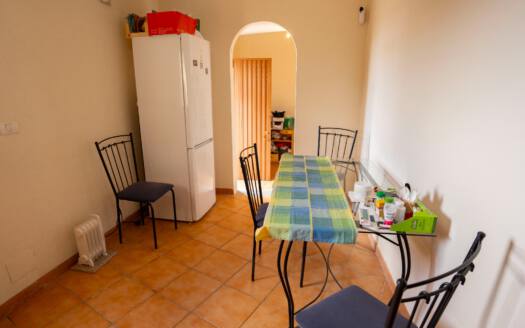 Se vende fantástica finca con vivienda