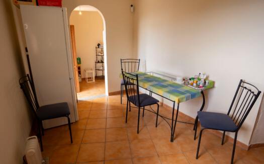 Se vende fantástica finca con vivienda