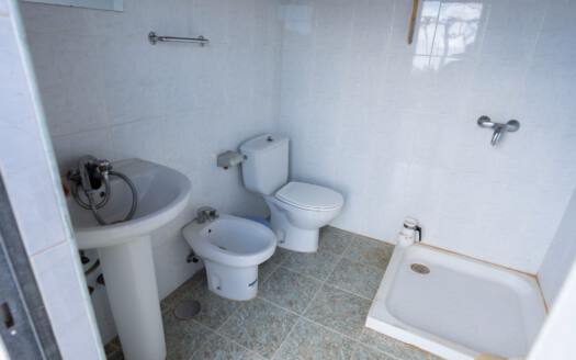 Se vende fantástica finca con vivienda