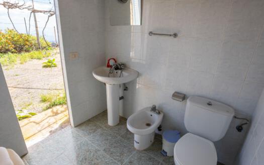 Se vende fantástica finca con vivienda