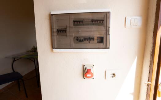 Se vende fantástica finca con vivienda