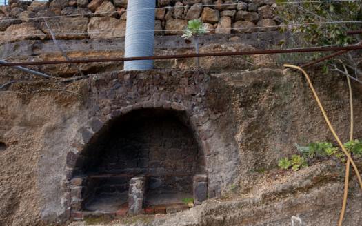 Se vende fantástica finca con vivienda