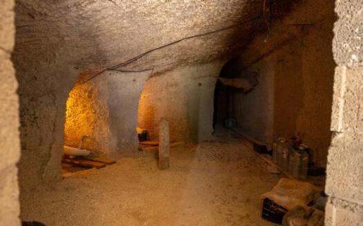 Se vende fantástica finca con vivienda