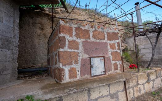 Se vende fantástica finca con vivienda