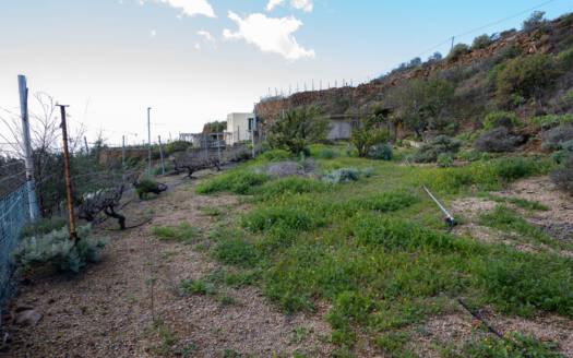 Se vende fantástica finca con vivienda