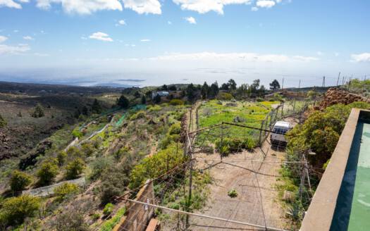 Se vende fantástica finca con vivienda