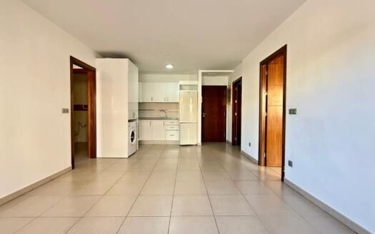 Se vende piso en Alcalá