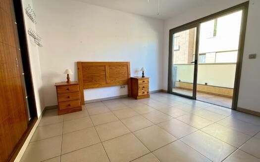 Se vende piso en Alcalá