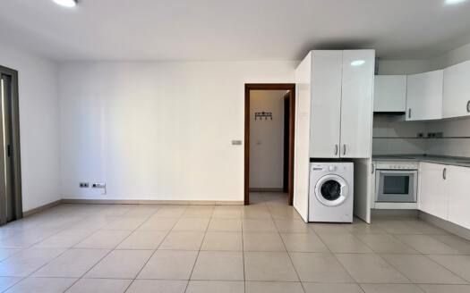 Se vende piso en Alcalá