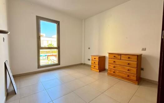 Se vende piso en Alcalá