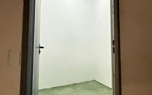 Se vende piso en Alcalá