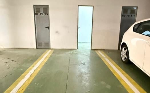 Se vende piso en Alcalá