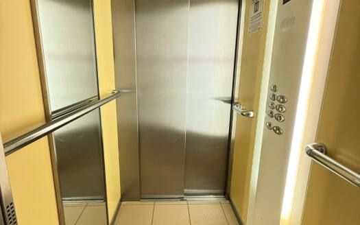 Se vende piso en Alcalá