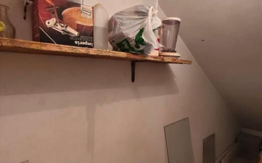 Se vende casa en Candelaria