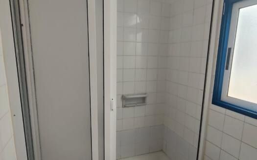 Se vende casa en Candelaria