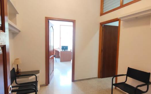 Se alquila oficina en el centro de Güímar