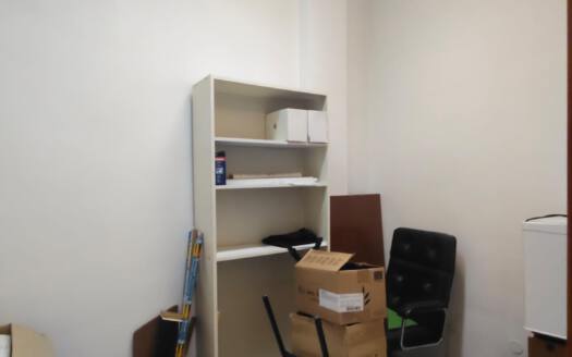 Se alquila oficina en el centro de Güímar