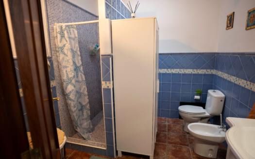 Se Vende casa en el centro de Güímar