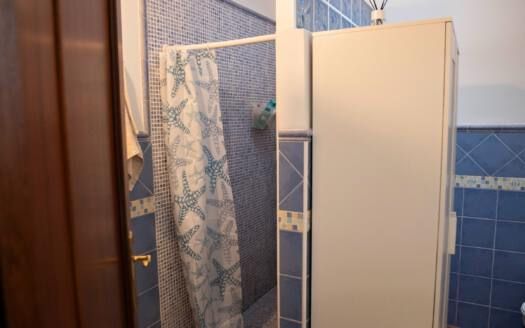 Se Vende casa en el centro de Güímar