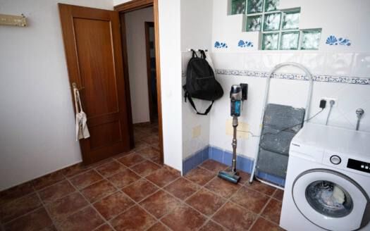 Se Vende casa en el centro de Güímar