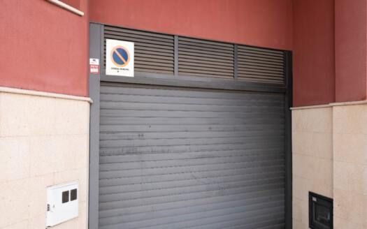 Se Vende casa en el centro de Güímar