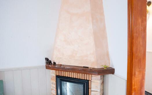 Se vende bonita propiedad en Güímar