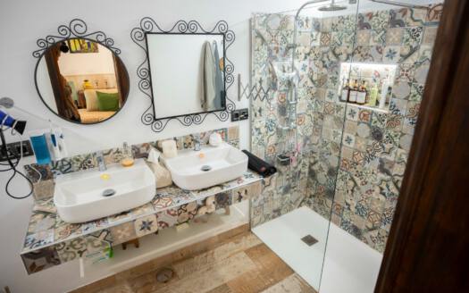 Se vende bonita propiedad en Güímar