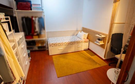 Se vende bonita propiedad en Güímar