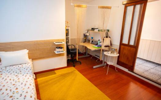 Se vende bonita propiedad en Güímar