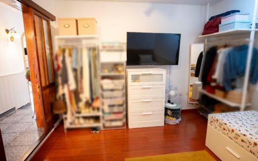 Se vende bonita propiedad en Güímar