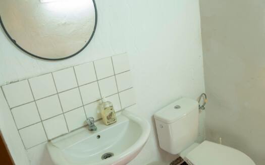 Se vende bonita propiedad en Güímar
