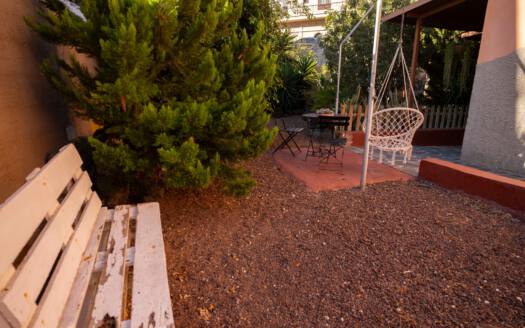 Se vende bonita propiedad en Güímar