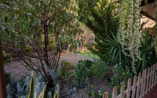 Se vende bonita propiedad en Güímar