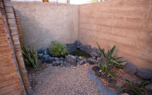 Se vende bonita propiedad en Güímar